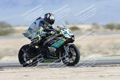 media/Jan-16-2026-CVMA Friday Practice (Fri) [[6f2bf47531]]/4-Racer 3-NRS/Session 4 (Turn 2 Exit)/